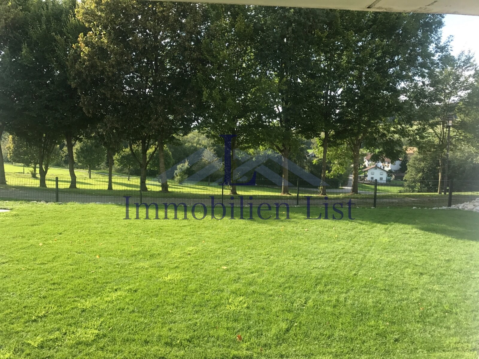 Traumhaus im Golfparadies Bad Griesbach i. Rottal Traumhaus im Golfparadies Bad Griesbach i. Rottal